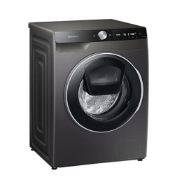 Paltaryuyan maşın Samsung WW10T654CLX