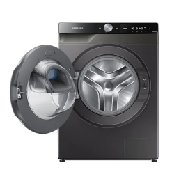 Paltaryuyan maşın Samsung WW10T654CLX