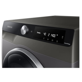 Paltaryuyan maşın Samsung WW10T654CLX