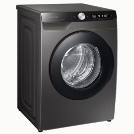 Paltaryuyan maşın Samsung WW70AG6S23AX/LP