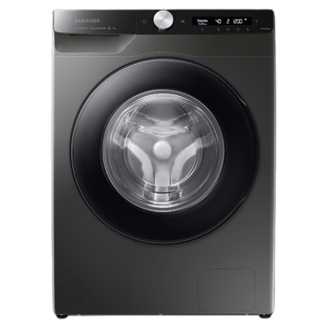 Paltaryuyan maşın Samsung WW70AG6S23AX/LP