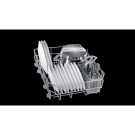 Qabyuyan maşın Bosch SPS2IKW1BR