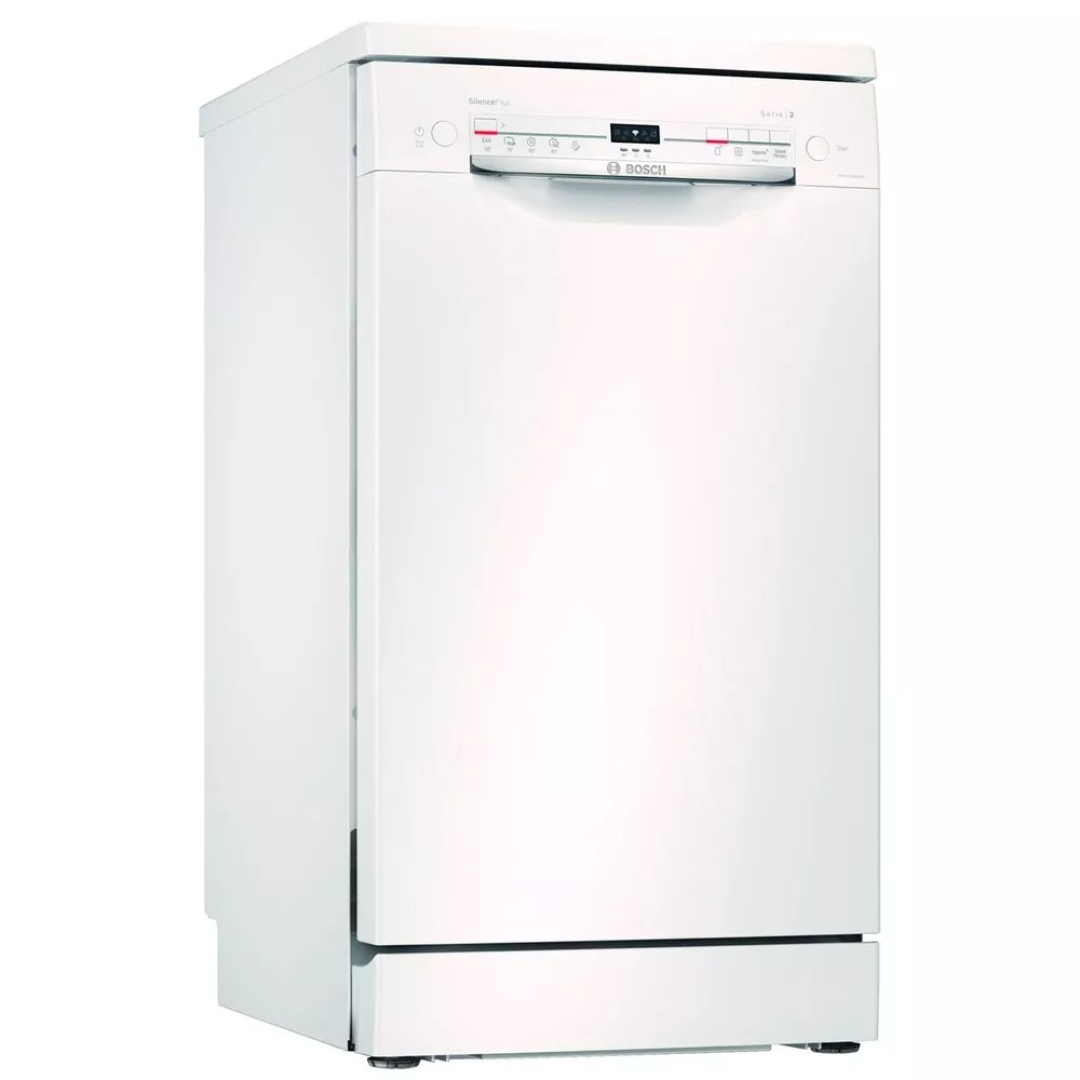 Qabyuyan maşın Bosch SPS2IKW1BR