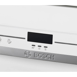 Qabyuyan maşın Bosch SPS2IKW1BR