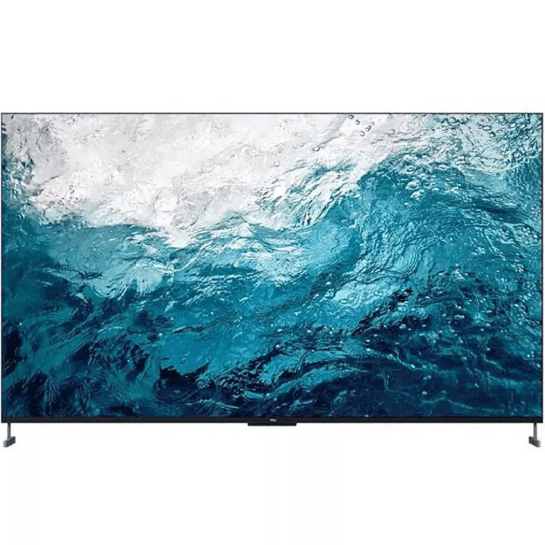 Televizor TCL 98C735 QLED 