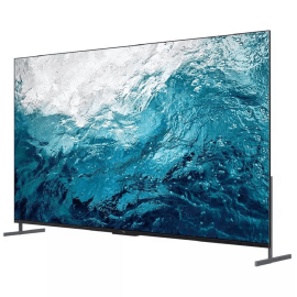Televizor TCL 98C735 QLED 