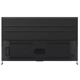 Televizor TCL 98C735 QLED 