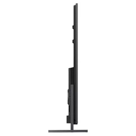 Televizor TCL 98C735 QLED 
