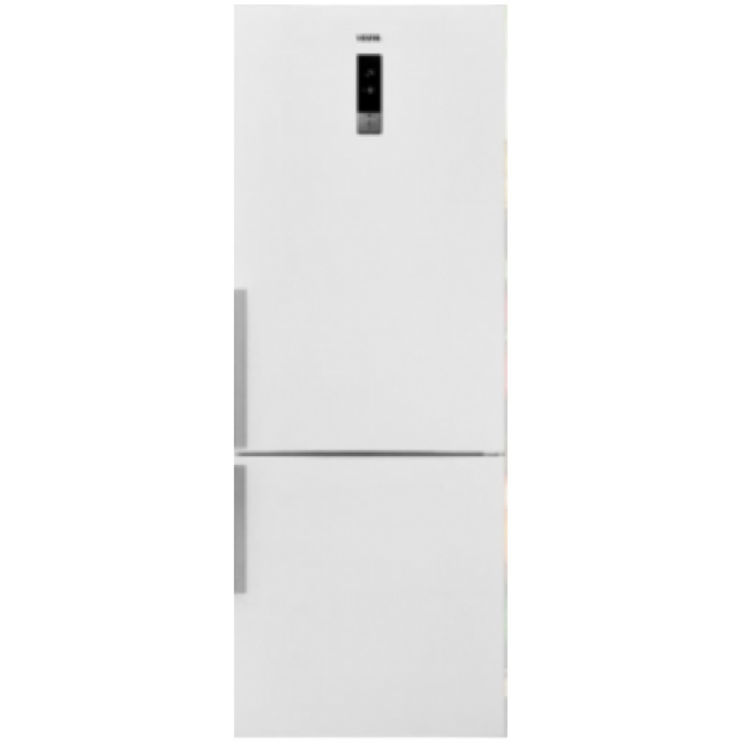 Soyuducu Vestel RM700BF3E-W