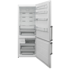 Soyuducu Vestel RM700BF3E-W