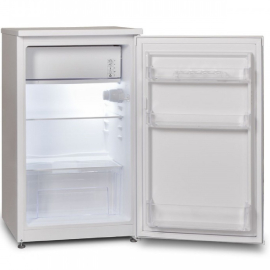 Soyuducu Vestel RS200LR3M-W