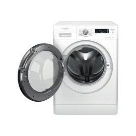 Paltaryuyan maşın Whirlpool FFS 7259 B EE