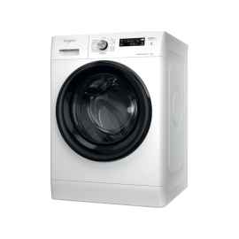 Paltaryuyan maşın Whirlpool FFS 7259 B EE