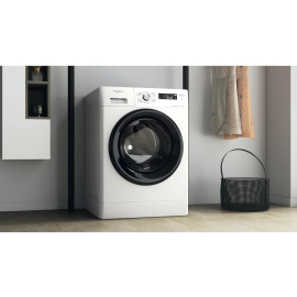 Paltaryuyan maşın Whirlpool FFS 7259 B EE