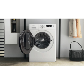 Paltaryuyan maşın Whirlpool FFS 7259 B EE