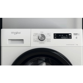 Paltaryuyan maşın Whirlpool FFS 7259 B EE