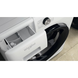 Paltaryuyan maşın Whirlpool FFS 7259 B EE