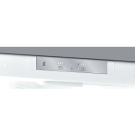 Soyuducu Whirlpool SP 40 800 EU quraşdırılan