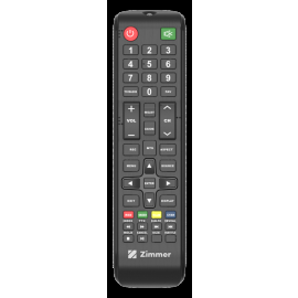 Televizor Zimmer ZM-TVSH3255