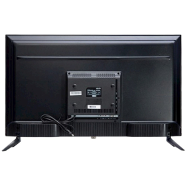 Televizor Zimmer ZM-U5577