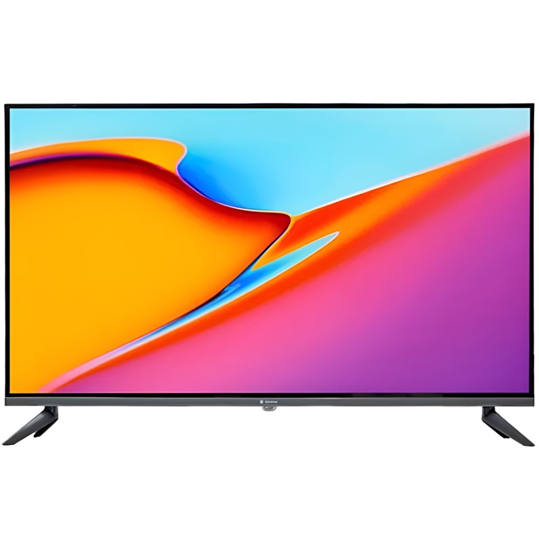 Televizor Zimmer ZM-U5577