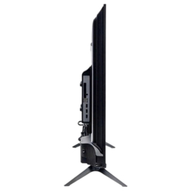 Televizor Zimmer ZM-U5577