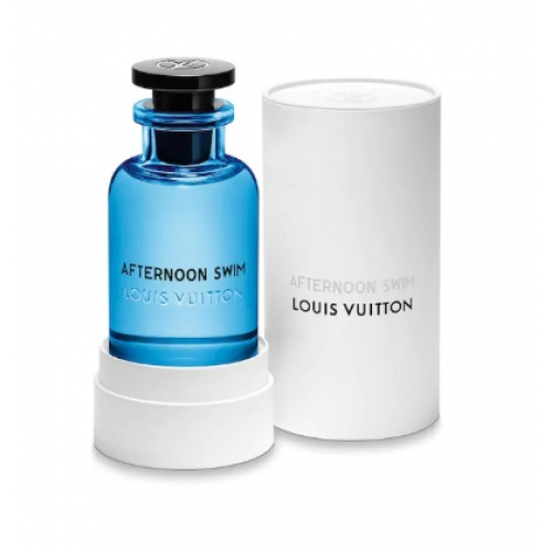Parfüm Louis Vuitton Afternoon Swim (1 qram)