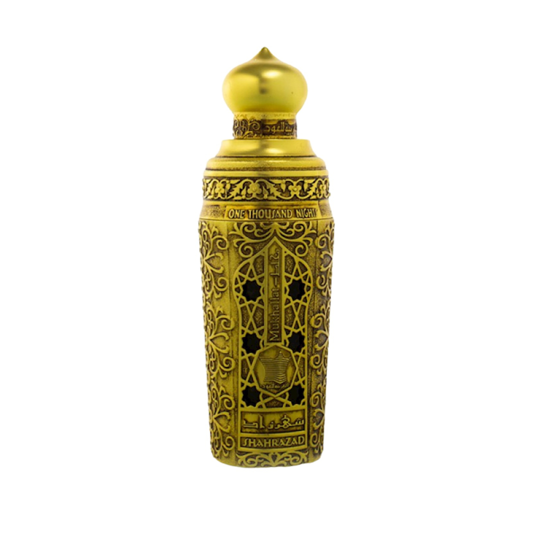 Parfüm Arabian Oud Shahrazad (1 qram) 