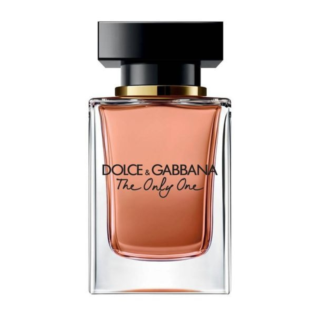 Parfüm Dolce Gabbana The Only One (1 qram)