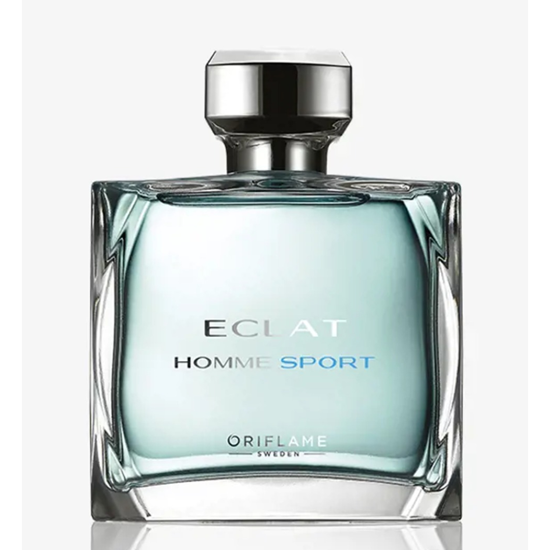 Parfüm Eclat Sport (1 qram)