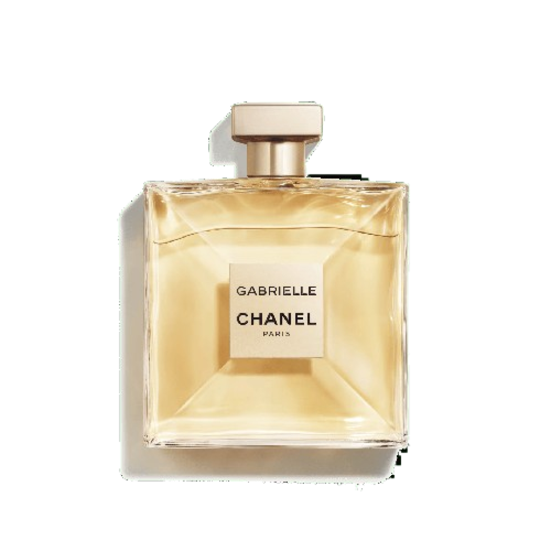 Parfüm Chanel Gabrielle (1 qram)