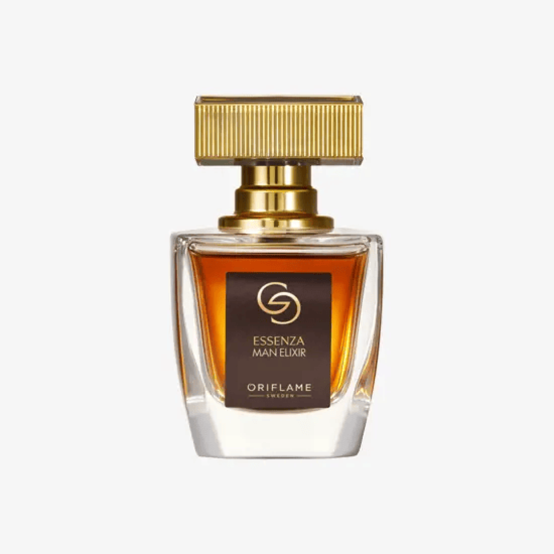 Parfüm Giordani Gold (1 qram)