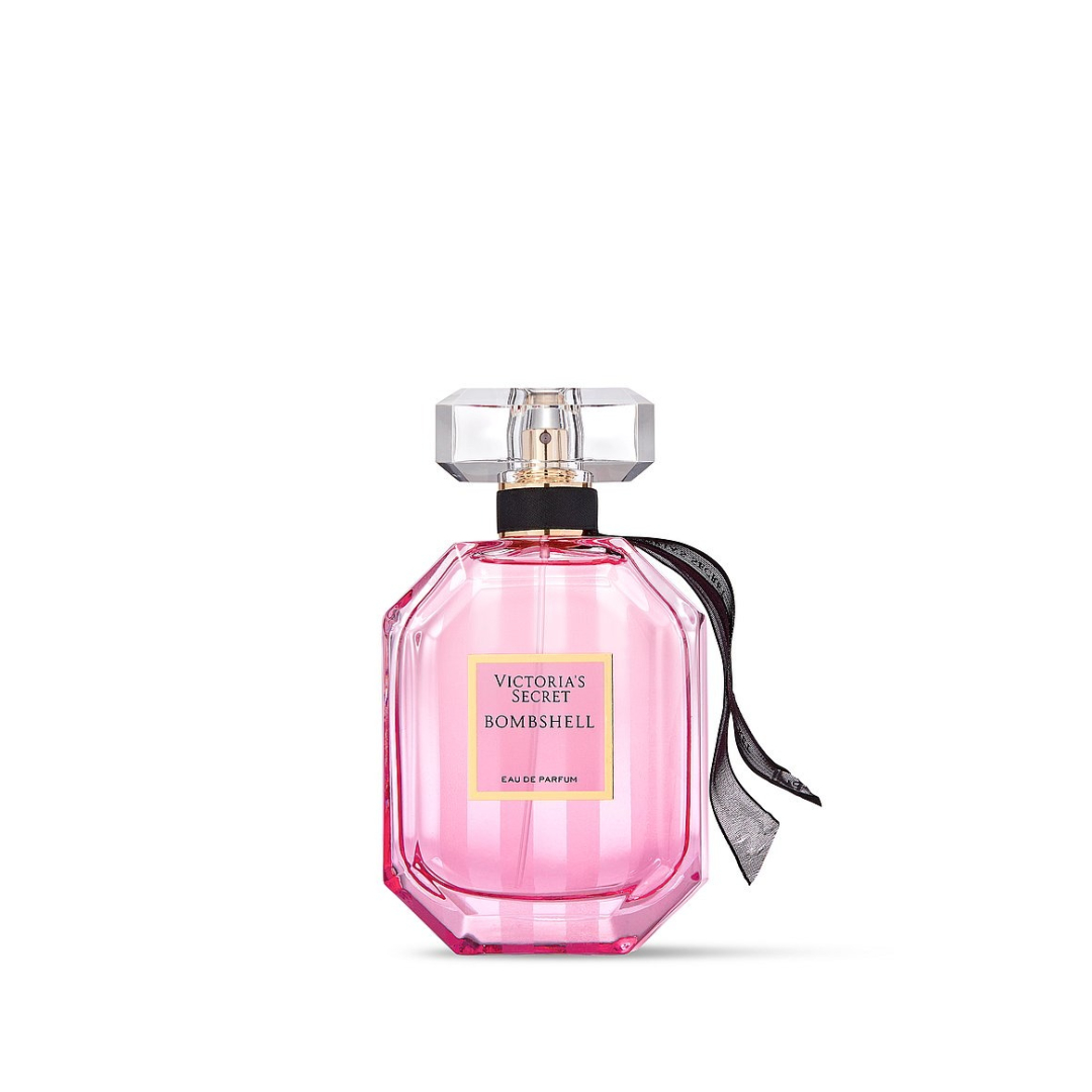 Parfüm Victoria Secret Bombshell (1 qram)