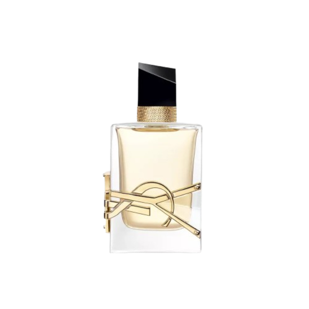 Parfüm YSL Libre (1 qram)