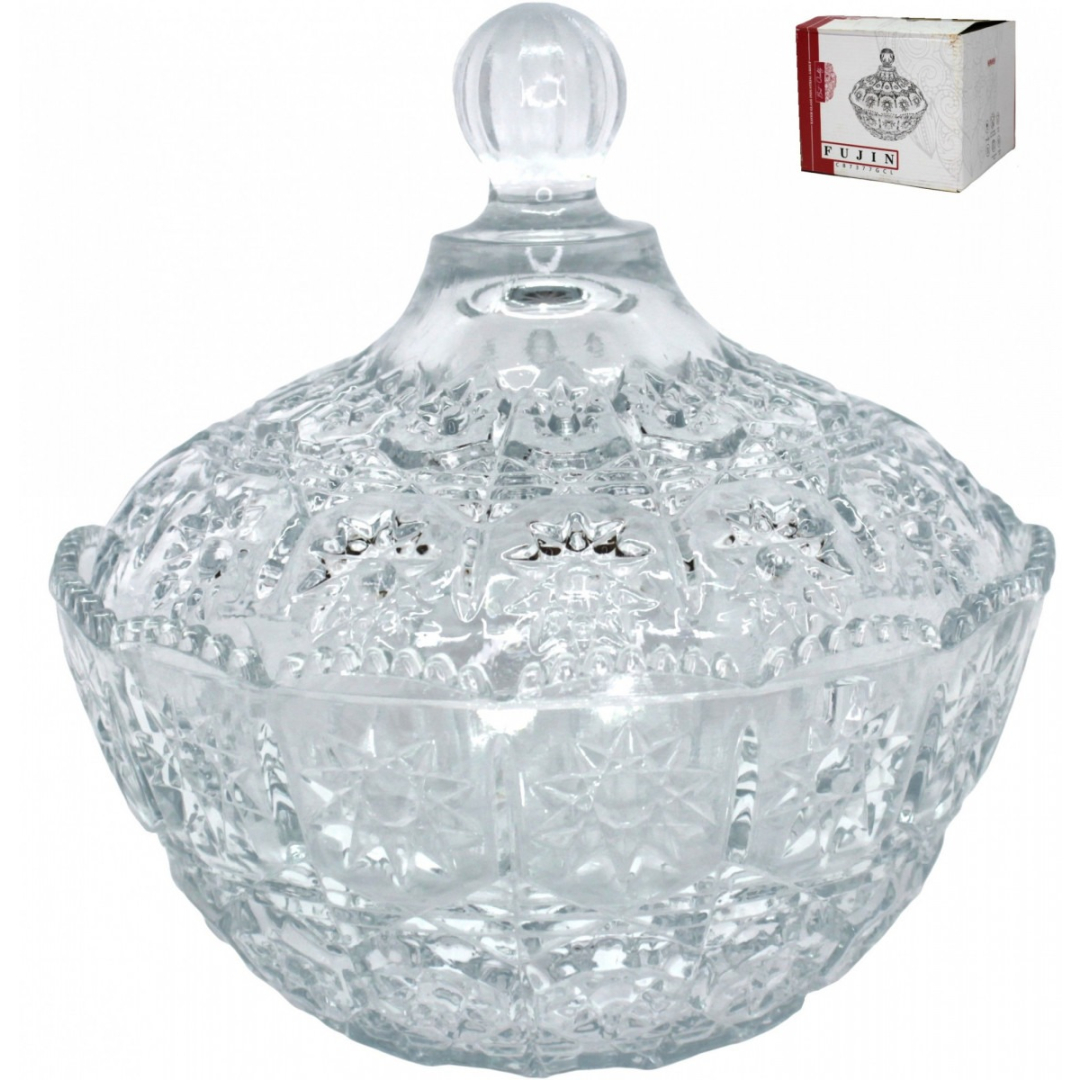 Qənd qabı Fujin (7377)
