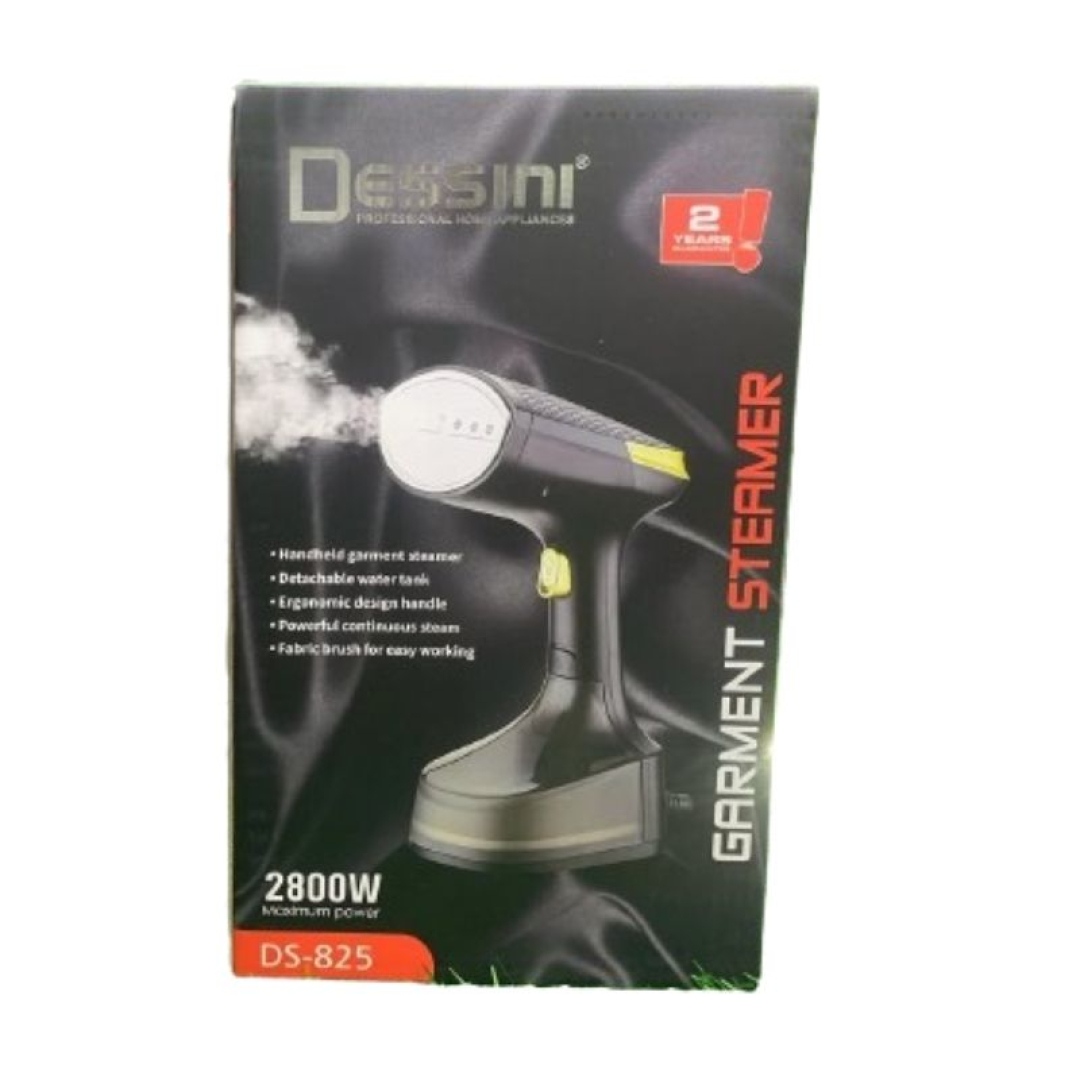 Ütü DESSINI 2800W 