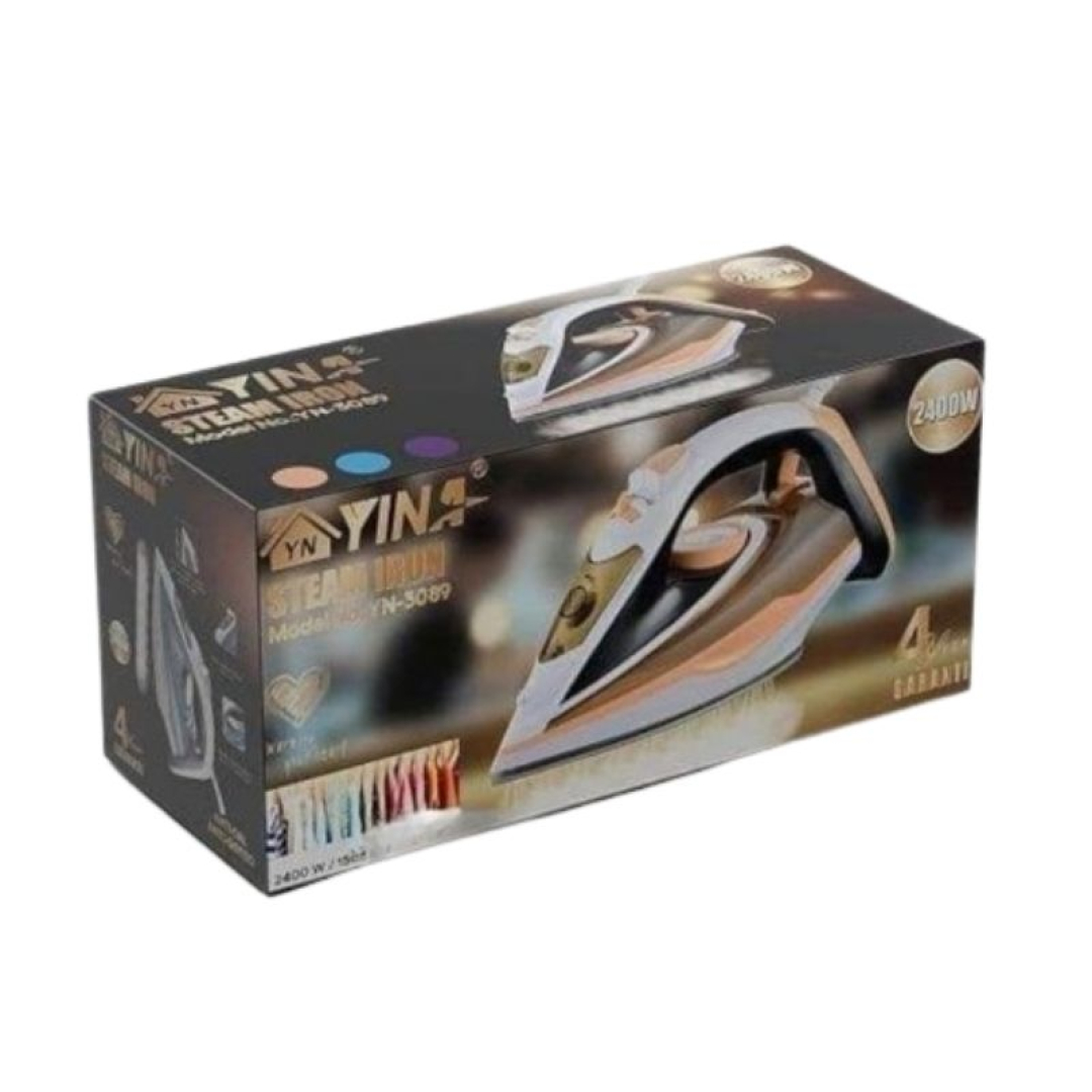 Ütü Yina 2400W (YN-3085)