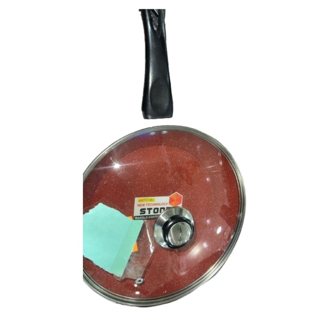Hotchef Tava 26 sm