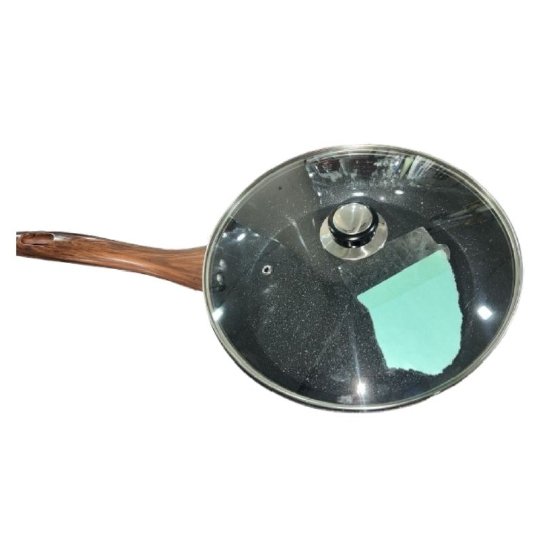 Tefal Tava 15 sm