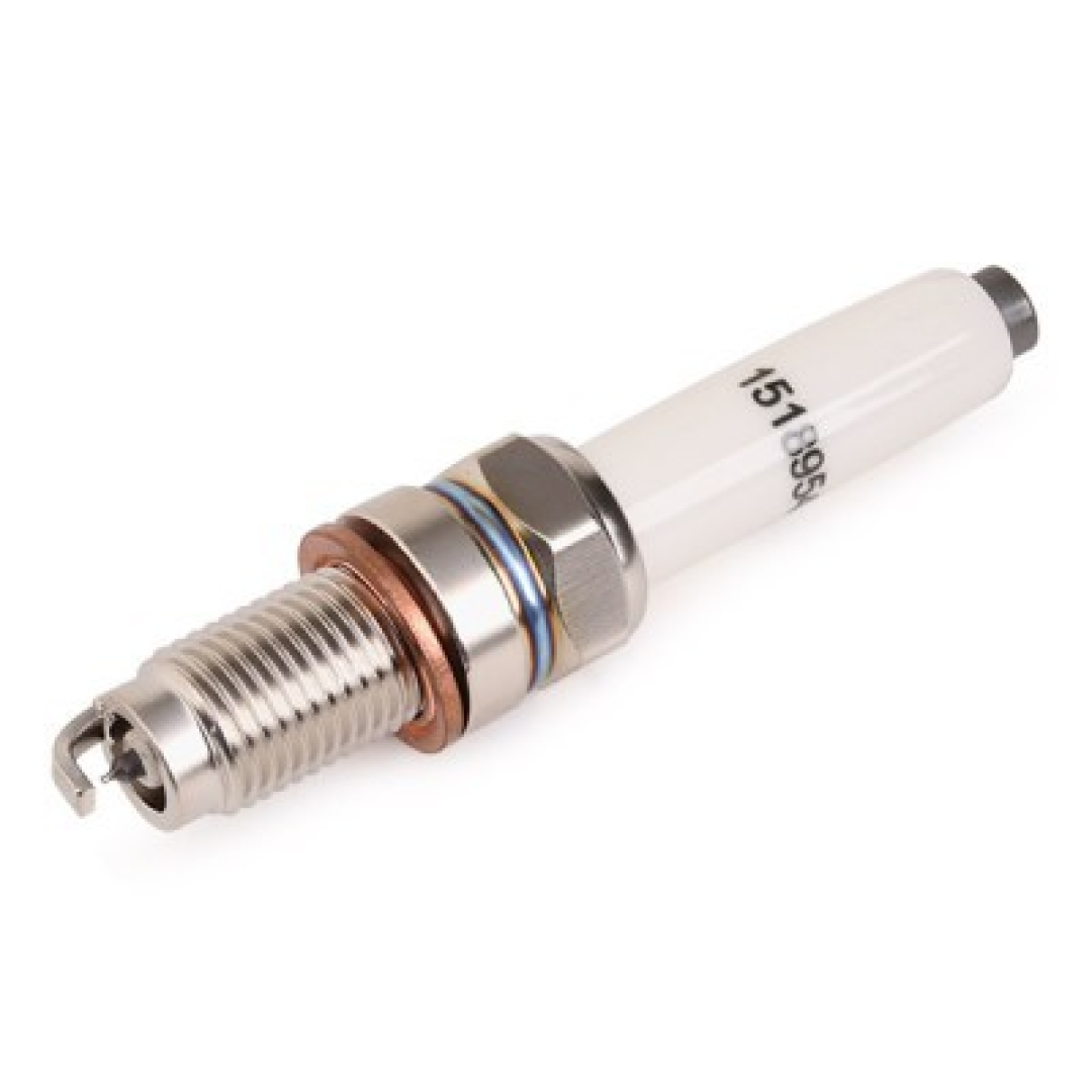 04E905612D, 686S0083, Ridex, Buji