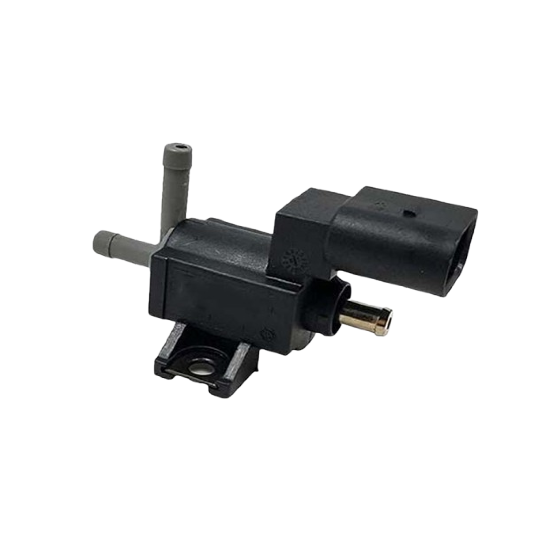 06F906283F, 99061833901, Vika, Elektromaqnit klapanı