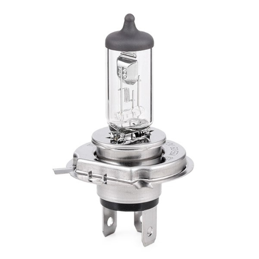 LAMPAH4, 106B0003, Ridex, Fara Lampası