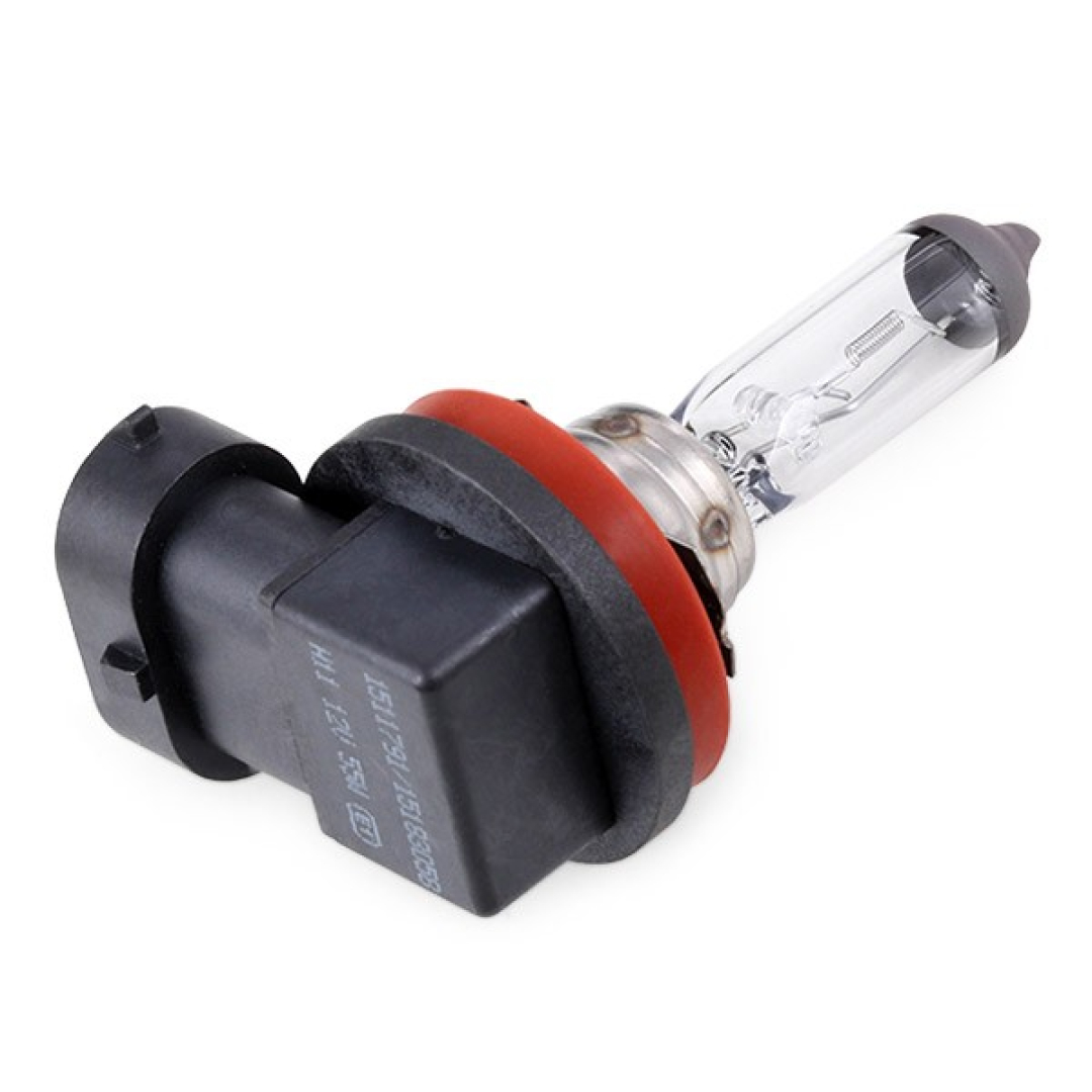 LAMPAH11, 106B0005, Ridex, Fara Lampası