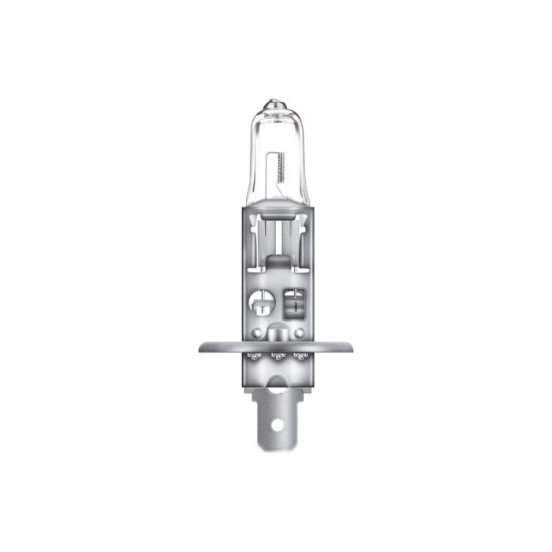 LAMPAH1, 106B0006, Ridex, Fara lampası