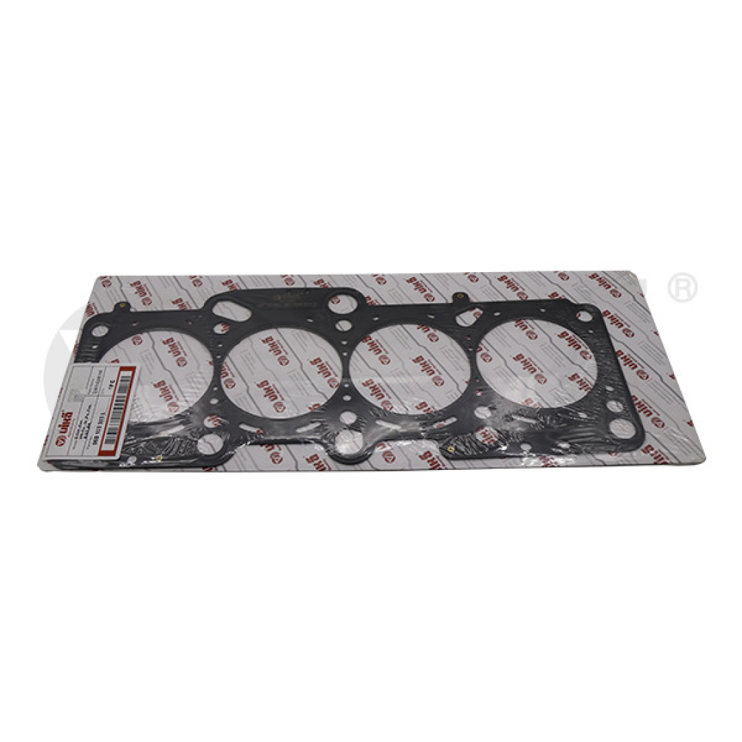 06D103383L, 11030598001, Vika, Metal silindr başlığı möhürü (1 mm)