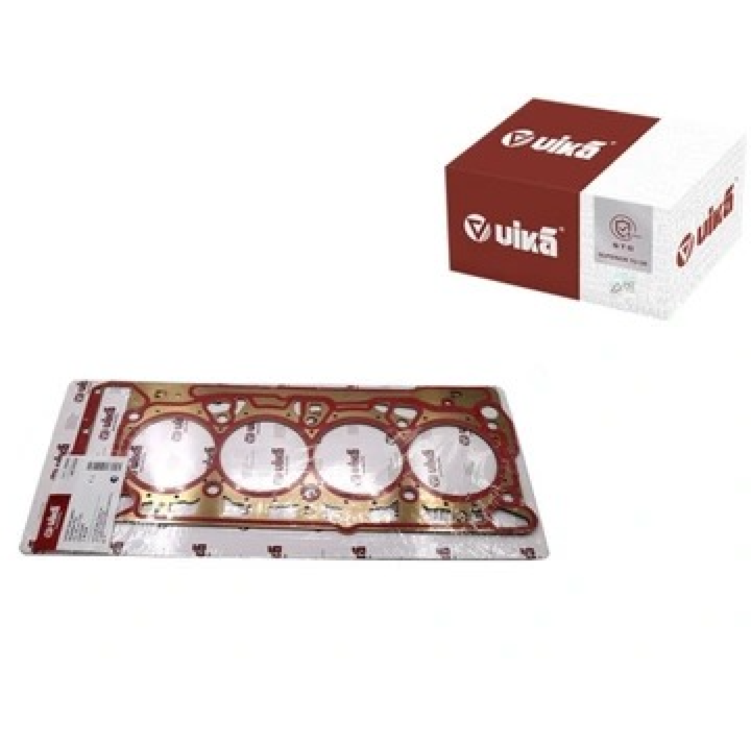 06K103383E, 06K103383K, 11031776201, Vika, Metal silindr başlığı contaları