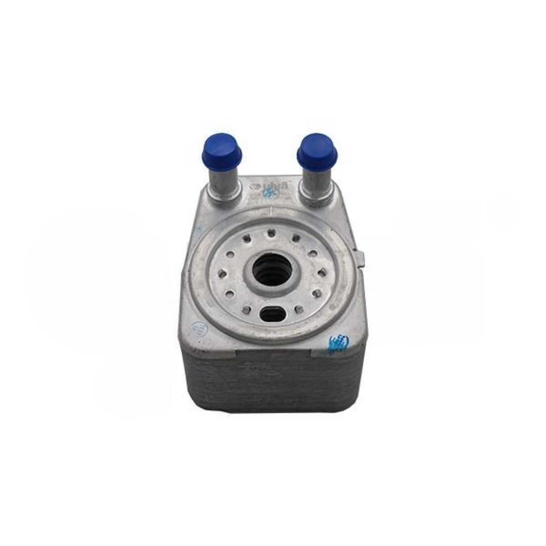 038117021C, 038117021E, 11170067801, Vika, Yağ radiatoru (soyuducu, filterin altında)