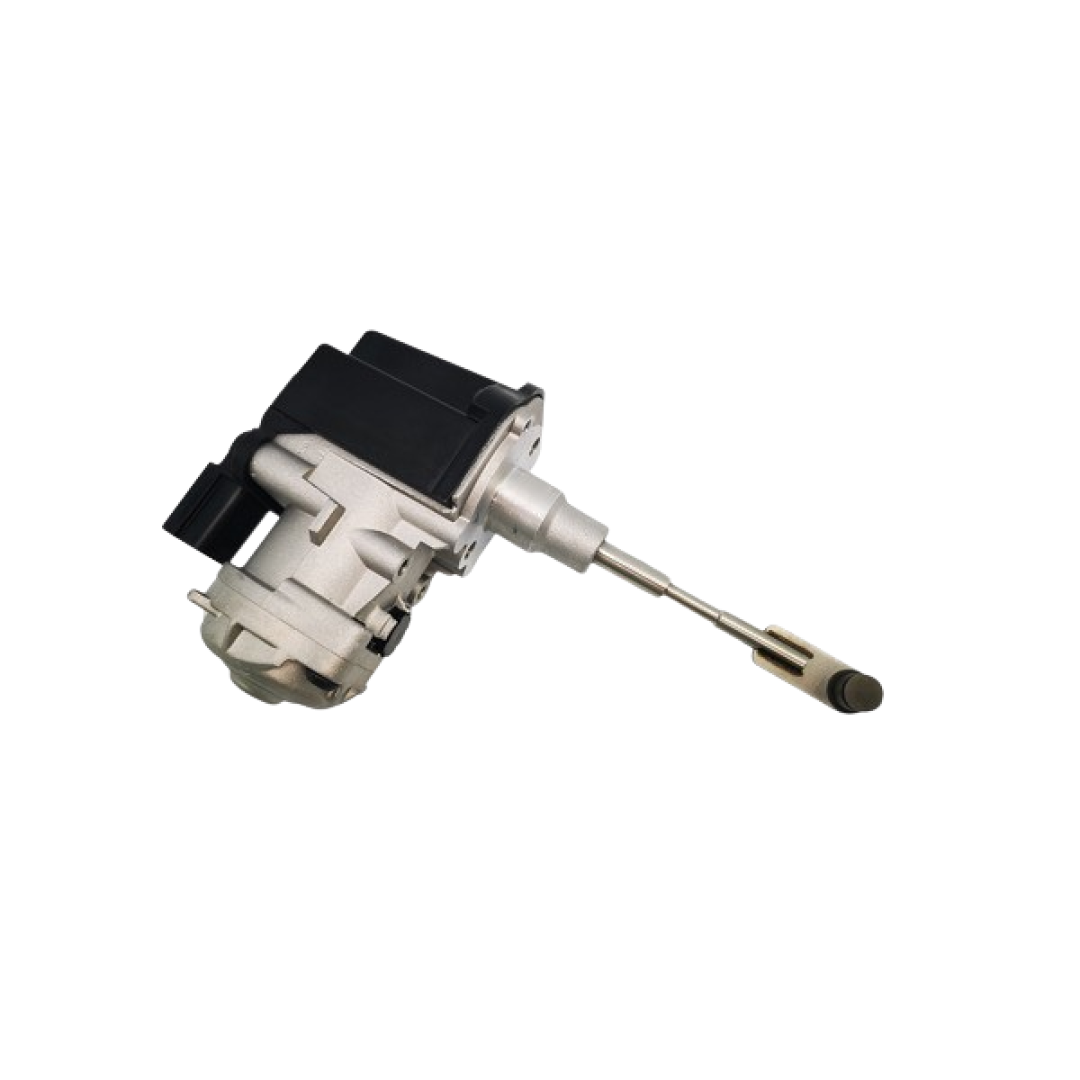 04E145725AB, 11451823501, Vika, Turboaktüator
