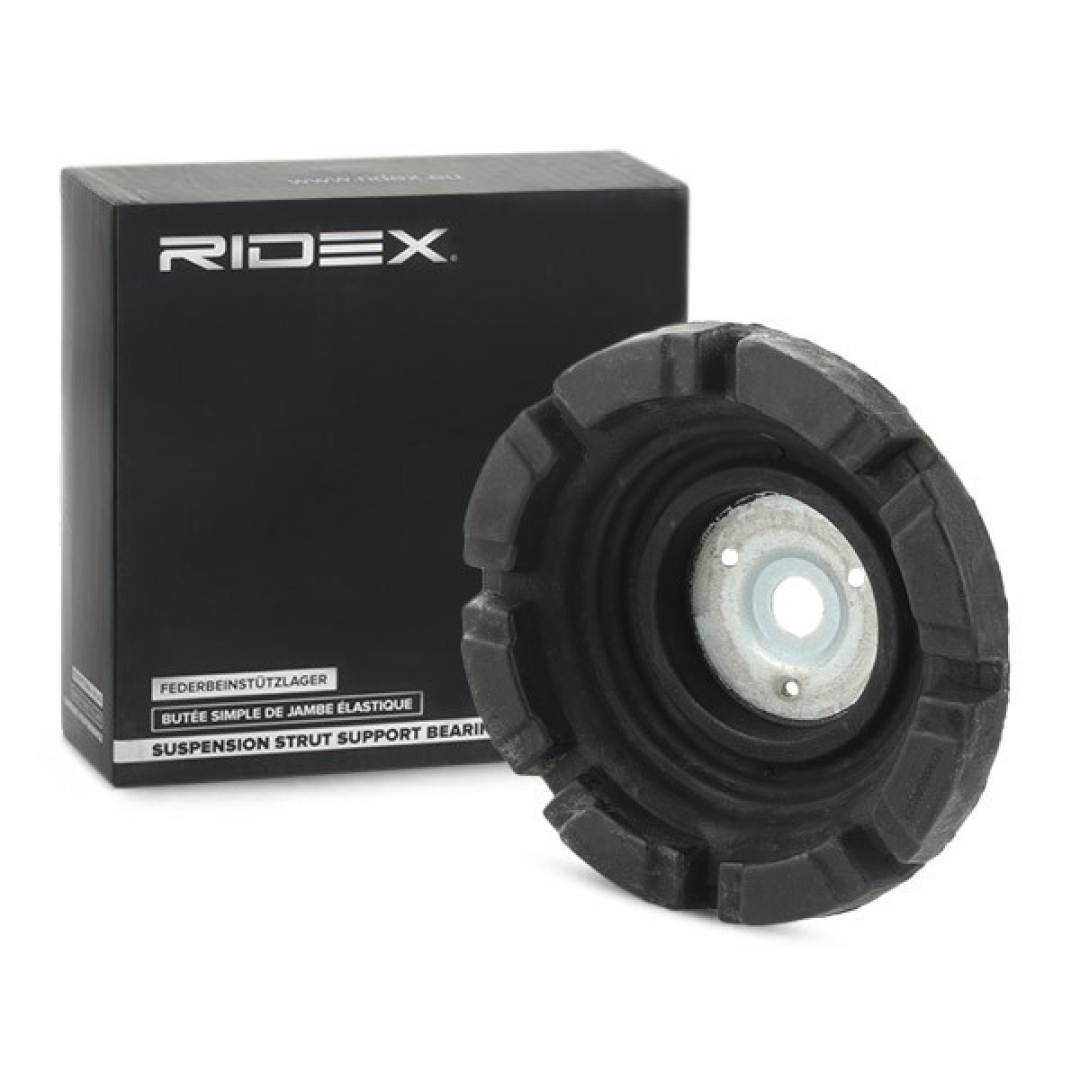 7E0412331A, 1180S0131, Ridex, Amortizator dəstəyi