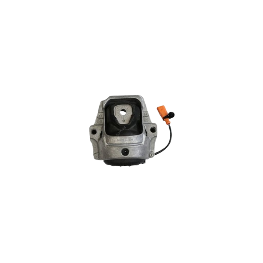 8R0199381AK, 8R0199381S, 11991788201, Vika, Motor dayağı